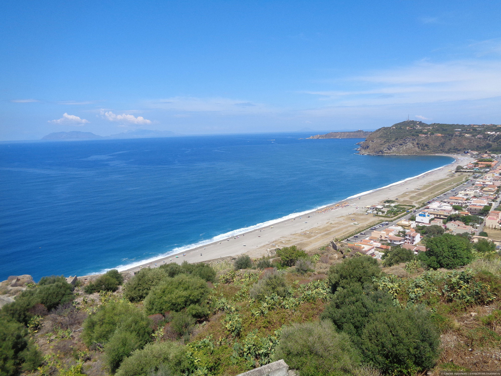 Milazzo